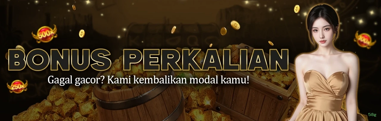 Conta 58g sincronizada site e app
