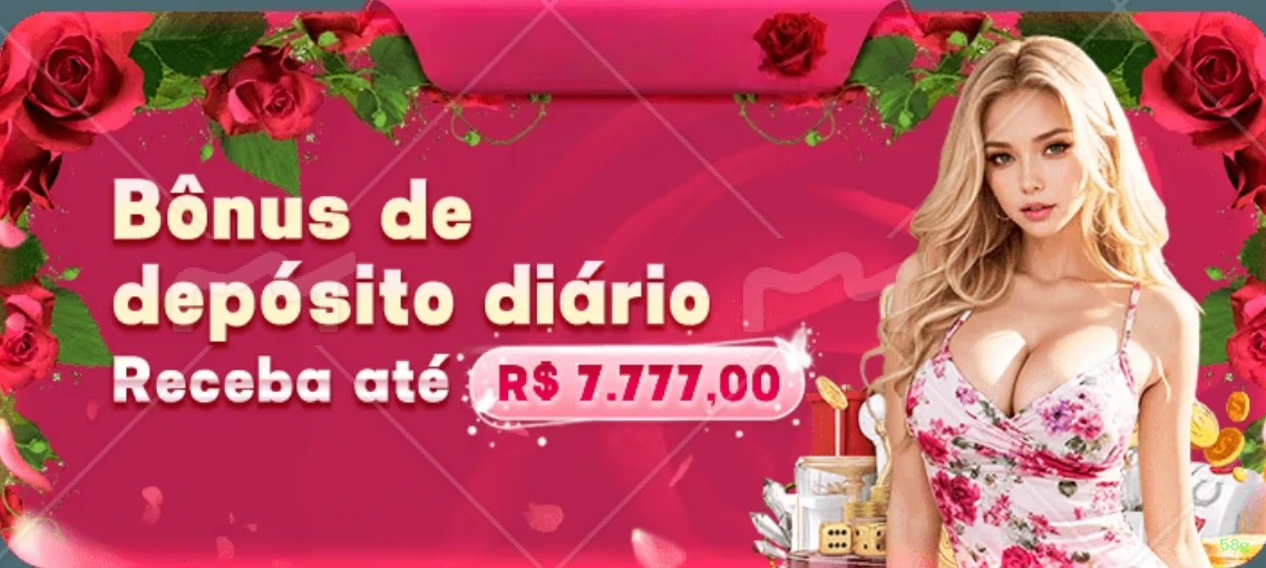 Central de dúvidas rápidas sobre o app 58g