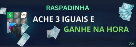 Apostas esportivas 58g - futebol e esportes ao vivo