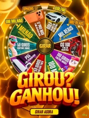 Cassino 58g - mesas ao vivo e jogos