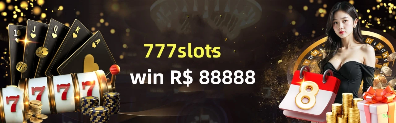 Cassino ao vivo 58g dealers