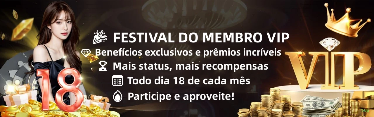 Checklist para avaliar a plataforma 58g