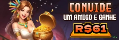 Registro 58g - cadastro rápido