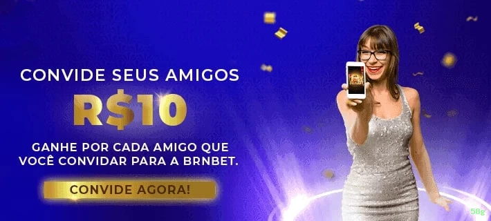 App 58g slots mobile