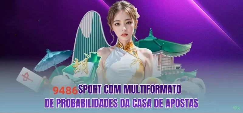 Cashback VIP 58g - reembolso semanal