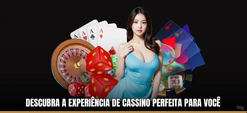 Bônus exclusivos membros VIP 58g