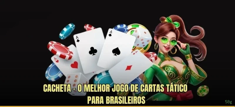 Saque PIX 58g